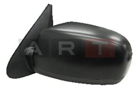 ART M007.7194 Dış Dikiz Aynası Elektrikli Sol Santa Fe 2006-2011 876102B110