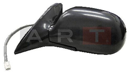 ART M008.8093 Dış Dikiz Aynası Elektrikli Sağ Corolla 1992-1996 