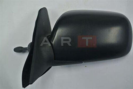 ART M008.8100 Dış Dikiz Aynası Elektrikli Sol Corolla 1997-2001 8794002182