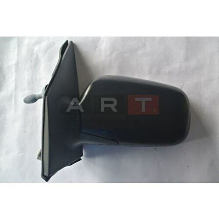 ART M008.8212 Dış Dikiz Aynası Mekanik Sol Yaris 1999-2001 8794052130