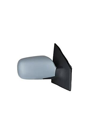 ART M008.8213 Dış Dikiz Aynası Elektrikli Isıtmalı Astarlı Sağ Yaris 2003 879100D902