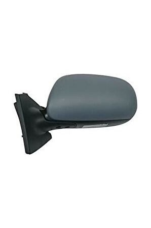 ART M008.8226 Dış Dikiz Aynası Elektrikli Isıtmalı Astarlı Sol Yaris 06- 879400D260