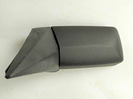 ART M009.9064 Dış Dikiz Aynası Sol (Elektrikli Isıtmalı Mavi Cam) 190 W201 85-93 W124 85-93 A1248100779