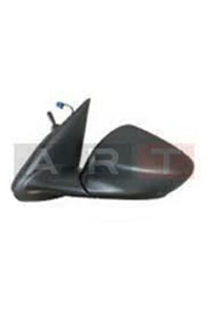 ART M012.2020 Dış Dikiz Aynası Elektrikli Sol P300 1609064880
