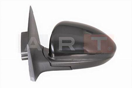 ART M023.3002 Dış Dikiz Aynası Elektrikli Sol Cruze 08-12 96831841