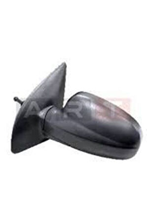 ART M023.3020 Dış Dikiz Aynası Mekanik Sol Aveo HB 2006-2010 96406187