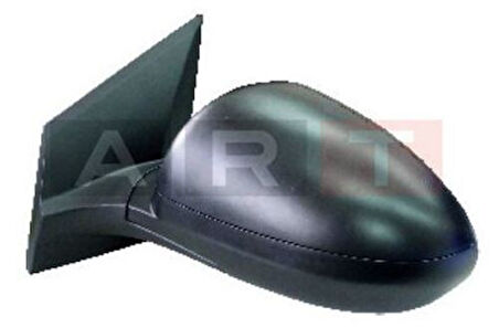 ART M023.3023 Dış Dikiz Aynası Elektrikli Sağ Aveo 2011 95935005