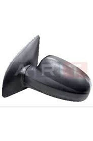 ART M023.3118 Dış Dikiz Aynası Elektrikli Isıtmalı Astarlı HB Sol Aveo Kalos 03-07 96600400