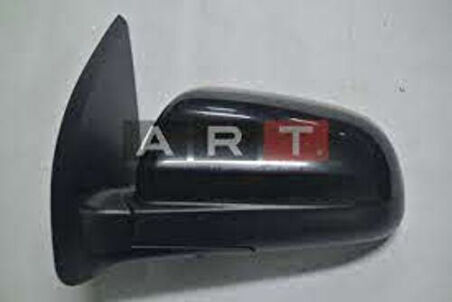 ART M023.3121 Dış Dikiz Aynası Mekanik Sedan Sağ Aveo 06-10 96458084