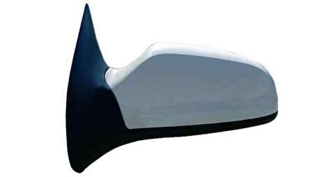 ART M024.4036 Dış Dikiz Aynası Elektrikli Sağ Desenli Gövde Astra H 04-08 6428184
