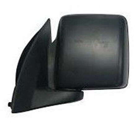 ART M024.4052 Dış Dikiz Aynası Elektrikli Isıtmalı Sol Combo C 2001-2010 6428190