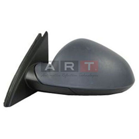 ART M024.4087 Dış Dikiz Aynası Elektrikli Isıtmalı Astarlı Sağ Insignia 2009 1428476