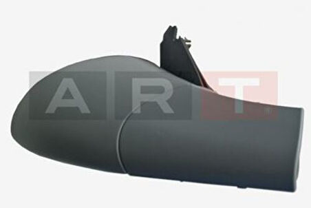 ART M024.4126 Dış Dikiz Aynası Elektrikli Isıtmalı Sağ Vectra B 1995-2001 6428016
