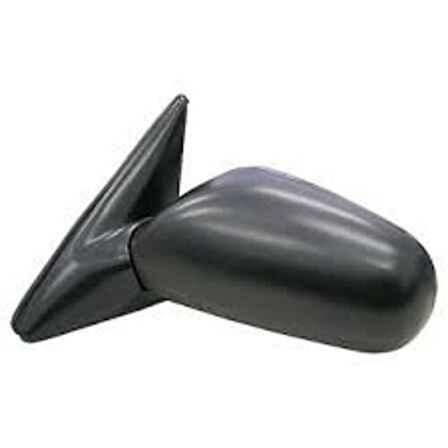 ART M029.9094 Dış Dikiz Aynası Elektrikli Isıtmalı Sol Primera 90-95 9630295J66