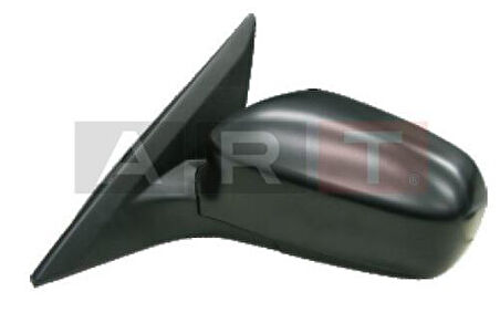 ART M033.3050 Dış Dikiz Aynası Elektrikli Isıtmalı Sağ Civic 01-05 (Sedan Kasa) 76200S5AG41