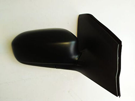 ART M033.3115 Dış Dikiz Aynası Mekanik 5 Kapı Sol Civic 5D 01-03 76250S6DG01
