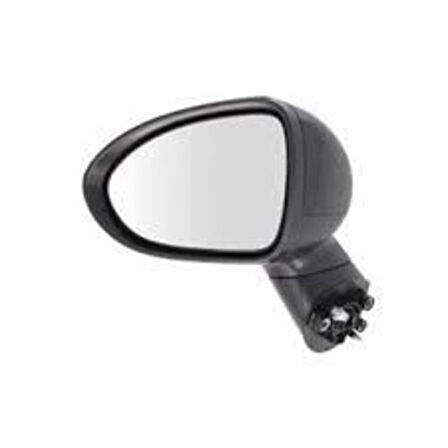ART M049.9028 Dış Dikiz Aynası Elektrikli Isıtmalı Sol Rio 12- 876101W140
