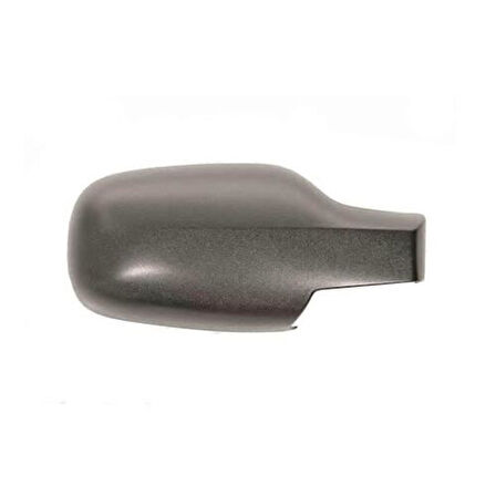 ART MC002.2375 Dış Dikiz Ayna Kapağı Sağ Megane II 2003-2007 8200246786