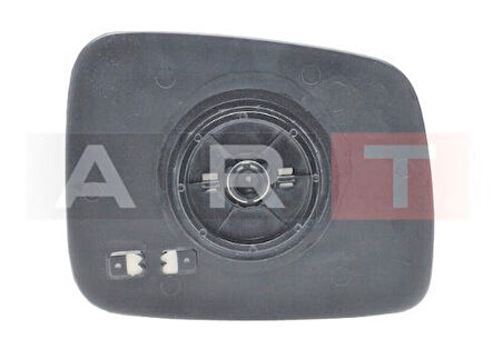 ART MG006.6009 Dış Dikiz Ayna Camı Mekanik Sağ Transporter T4 90-01 701857522L