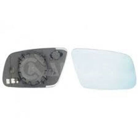 ART MG026.6318 Dış Dikiz Ayna Camı Isıtmalı Asferik Sol A6 11-18 4G0857535B