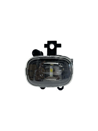 SİS FARI SOL LEDLİ / RENAULT CLIO 5 2019-TALISMAN 2015- / 261550862R