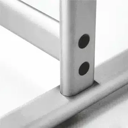 Miniboard Poster Pano B2 (50x70cm)