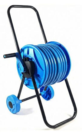 TrendinYeri HORTUM MAKARA SETİ