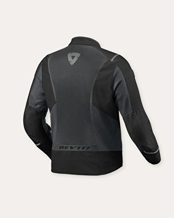 REVİT AİRWAVE 4 YAZLIK MONT