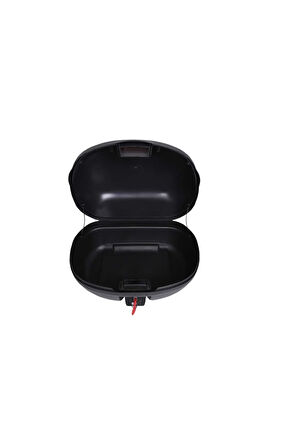 Arwic 46 Litre Beyaz Topcase
