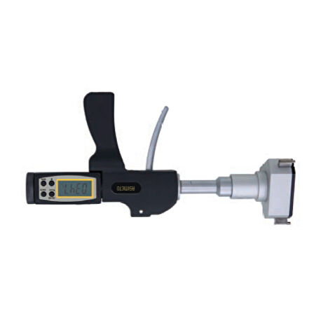 30-40mmx0.005 TABANCA 3 NOKTA DİJİTAL MİKROMETRE