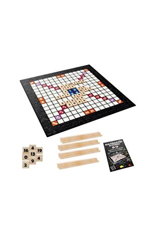 5623 Matematik Oyunu - Redka - Kumtoys
