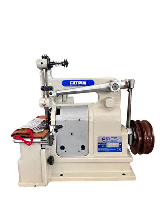 AMES ÇOBAN DİKİŞ MAKİNASI