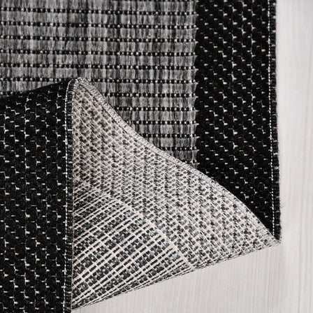 YoudayHomeCollection ADORA Model Halı — EBAT: 80X150