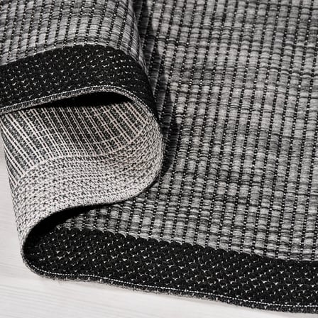 YoudayHomeCollection ADORA Model Halı — EBAT: 80X150