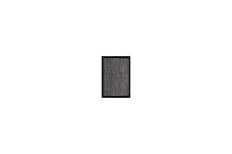 YoudayHomeCollection ADORA Model Halı — EBAT: 80X150
