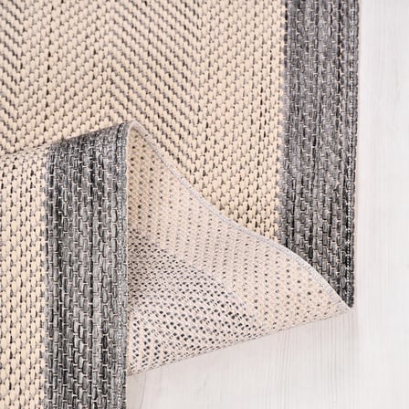 YoudayHomeCollection ADORA Model Halı — EBAT: 80X150