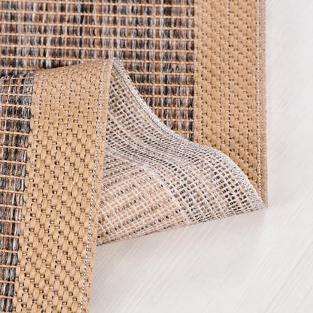 YoudayHomeCollection ADORA Model Halı — EBAT: 80X150