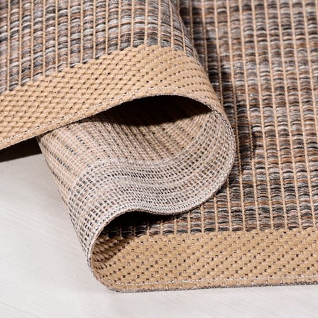 YoudayHomeCollection ADORA Model Halı — EBAT: 80X150