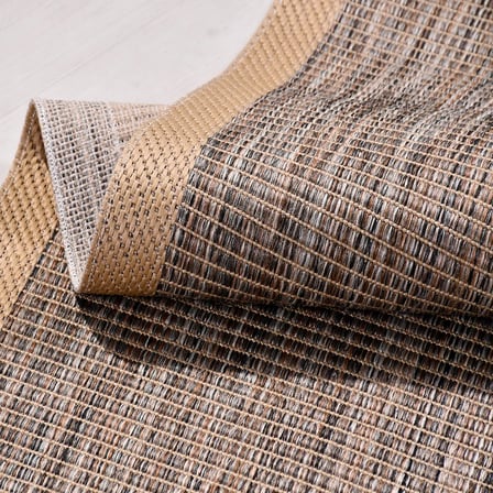 YoudayHomeCollection ADORA Model Halı — EBAT: 80X150