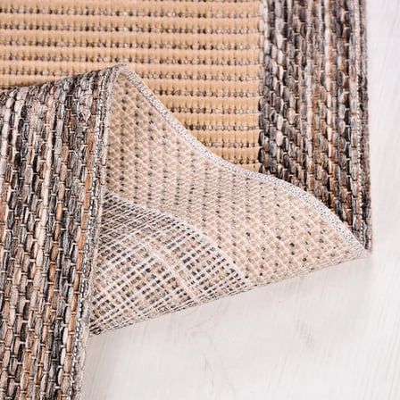 YoudayHomeCollection ADORA Model Halı — EBAT: 80X150
