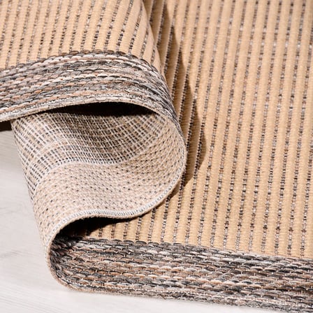 YoudayHomeCollection ADORA Model Halı — EBAT: 80X150