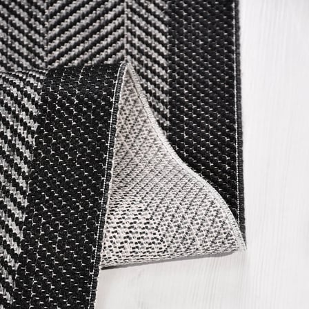 YoudayHomeCollection ADORA Model Halı — EBAT: 80X150