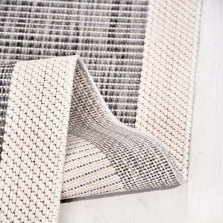 YoudayHomeCollection ADORA Model Halı — EBAT: 80X150