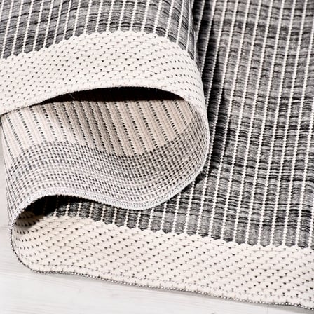 YoudayHomeCollection ADORA Model Halı — EBAT: 80X150