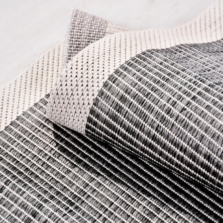 YoudayHomeCollection ADORA Model Halı — EBAT: 80X150