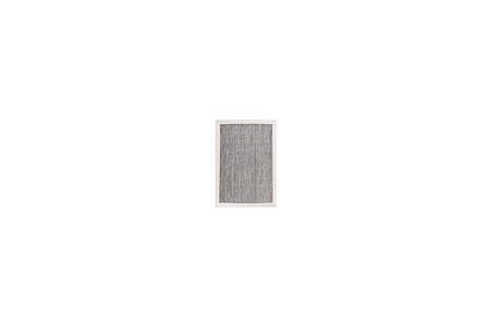 YoudayHomeCollection ADORA Model Halı — EBAT: 80X150
