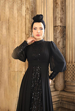 ALYA ABİYE