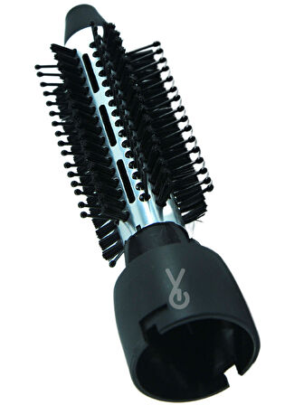 Remington AS1220 Fırça Tarak
