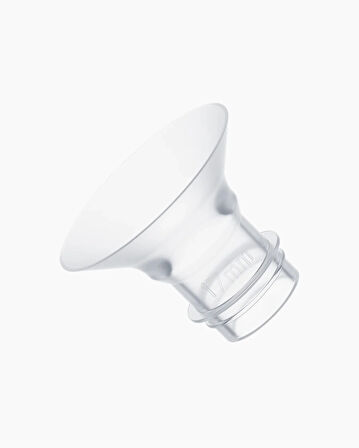 Momcozy 17 mm Flanş Girişi 4 Adet ( S9Pro – S12Pro )