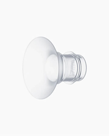 Momcozy 17 mm Flanş Girişi 4 Adet ( S9Pro – S12Pro )